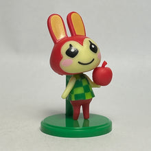 Cargar imagen en el visor de la galería, Animal Crossing - Lillian - Figure - Choco Egg (08)
