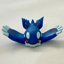 Cargar imagen en el visor de la galería, Pocket Monsters Advanced Generation - Diamond &amp; Pearl - Kyogre - Pokémon Kids Advance 5
