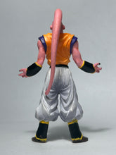 Cargar imagen en el visor de la galería, Dragon Ball Z - Majin Buu (Absorption) - Trading Figure - SHF8
