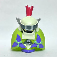 Cargar imagen en el visor de la galería, Digimon Adventure 02 - Shurimon - Trading Figure - Finger Puppet
