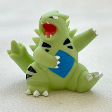 Cargar imagen en el visor de la galería, Pocket Monsters Diamond &amp; Pearl - Bangiras / Tyranitar - Kime-waza Pokémon Kids 7
