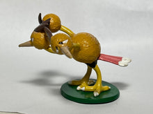 Cargar imagen en el visor de la galería, Pokémon - Dodrio - Trading Figure - Monster Collection
