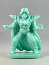 Cargar imagen en el visor de la galería, Dragon Ball Z - Zarbon - Mini Figure
