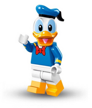Cargar imagen en el visor de la galería, 71012: LEGO Minifigures - Disney Series
