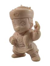 Cargar imagen en el visor de la galería, Hello Dracula - Dragonfly - Keshi - Eraser Figure

