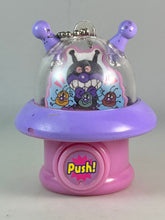 Cargar imagen en el visor de la galería, Sore Ike! Anpanman - Baikinman - Light Mascot - UFO
