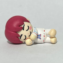 Cargar imagen en el visor de la galería, TinyTan - Jung Kook - Mini Figure - BTS
