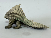 Cargar imagen en el visor de la galería, Monster Hunter - Ukamurubasu - Trading Figure
