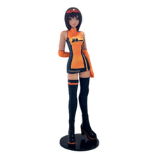 Cargar imagen en el visor de la galería, Mascot Character - Yoshino Hitomi - Trading Figure - SR
