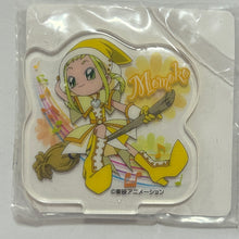 Cargar imagen en el visor de la galería, Ojamajo Doremi - Asuka Momoko - Mini Acrylic Stand
