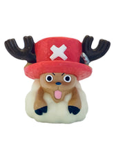 Cargar imagen en el visor de la galería, One Piece - Tony Tony Chopper - OP Soft Vinyl Mascot

