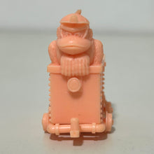 Cargar imagen en el visor de la galería, Super Donkey Kong / Country - Donkey Kong - Eraser Figure - Keshigomu
