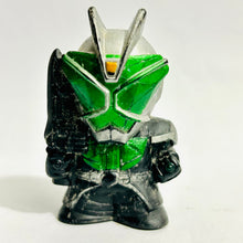 Load image into Gallery viewer, Kamen Rider Wizard - Trading Figure (3)
