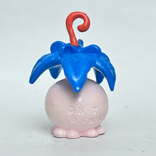 Load image into Gallery viewer, Digimon Adventure - Pyocomon - Mini Figure
