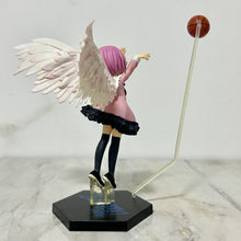 Cargar imagen en el visor de la galería, Dengeki Bunko Fighting Climax - Ro-Kyu-Bu! - Minato Tomoka - High Grade Figure
