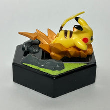 Cargar imagen en el visor de la galería, Pokémon DP - Pikachu - Figure - Toy
