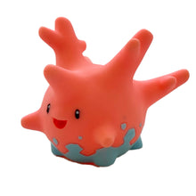 Cargar imagen en el visor de la galería, Pocket Monsters - Sunnygo / Corsola - Shin Pokémon Kids II 2
