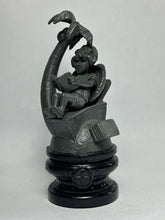 Cargar imagen en el visor de la galería, Dragon Ball - Muten Roshi - Chess Piece - Bishop

