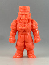 Cargar imagen en el visor de la galería, Dragon Ball Z - Dr. Gero - Eraser Figure
