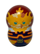 Load image into Gallery viewer, My Hero Academia - Endeavor - Candy Toy - Coo&#39;nuts (11)
