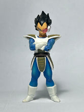 Load image into Gallery viewer, Dragon Ball Z - Vegeta - Trading Figure - SHF1

