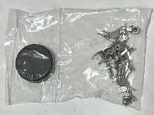 Load image into Gallery viewer, Mobile Suit Gundam ZZ - AMX-014 Döven Wolf - Mini Figure
