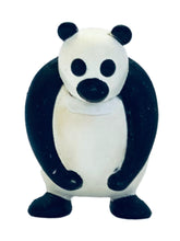 Cargar imagen en el visor de la galería, One Piece - Doskoi Panda - Candy Toy - OP World - Trading Mini Figure
