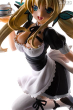 Load image into Gallery viewer, Boku wa Tomodachi ga Sukunai / Haganai - Kashiwazaki Sena - PM Figure - Maid ver.

