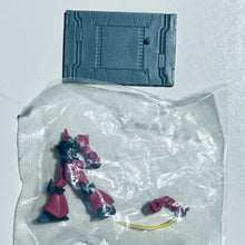 Cargar imagen en el visor de la galería, MSG - RMS-117 Galbaldy β - Trading Figure - Beam Saber ver. (02) [G11)]
