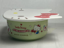 Load image into Gallery viewer, Sanrio Characters - Hello Kitty - Storage Container - 45th Anniversary
