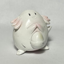 Cargar imagen en el visor de la galería, Pokémon - Chansey - Trading Figure - Monster Collection
