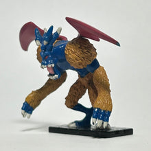 Load image into Gallery viewer, Yu-Gi-Oh! - Barox - Trading Figure
