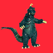 Load image into Gallery viewer, Ultra Q - Gomess - Ultra Monster Series - Trading Figure
