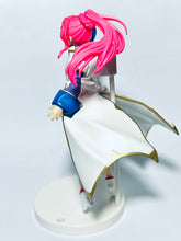 Load image into Gallery viewer, Mobile Suit Gundam SEED - Lacus Clyne - Trading Figure
