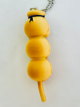 Cargar imagen en el visor de la galería, Disney Characters - Donald Duck - Dumpling Squeeze Mascot
