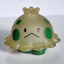 Cargar imagen en el visor de la galería, Pokémon Advanced Generation - Kinococo / Shroomish - Finger Puppet - Clear ver.
