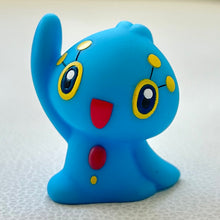 Cargar imagen en el visor de la galería, Pocket Monsters Diamond &amp; Pearl - Manaphy - Pokémon Kids Diamond &amp; Pearl 7
