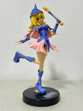 Cargar imagen en el visor de la galería, Yu-Gi-Oh! - Black Magician Girl - Figure
