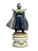 Cargar imagen en el visor de la galería, Dragon Ball Z - Piccolo - Chess Piece - Bishop - 2nd ver.
