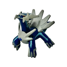Cargar imagen en el visor de la galería, Pokémon - Dialga - Mini Figure
