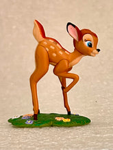 Cargar imagen en el visor de la galería, Bambi - Faline - Disney Choco Party Part 4 - Trading Figure (083)
