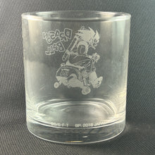Load image into Gallery viewer, Dragon Ball - Son Goku - Glass
