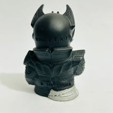 Load image into Gallery viewer, Kamen Rider Kiva - Trading Figure - Basher Form
