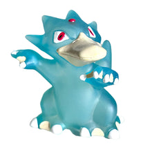 Cargar imagen en el visor de la galería, Pocket Monsters - Golduck - DX Pokémon Kids Series 4 - Clear ver.
