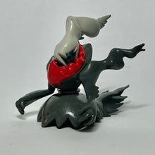 Cargar imagen en el visor de la galería, Pokémon DP - Darkrai - Mini Figure
