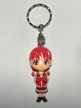 Cargar imagen en el visor de la galería, To Heart - Kamigishi Akari - Trading Mascot Figure Part 2
