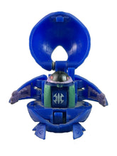Load image into Gallery viewer, Bakugan Battle Brawlers - Preyas - 420 Gs - Toy
