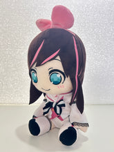 Cargar imagen en el visor de la galería, A.I.Channel - Kizuna Ai - Big Nuigurumi - B
