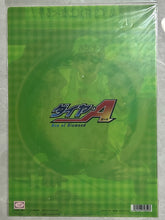 Cargar imagen en el visor de la galería, Ace of Diamond - Clear File
