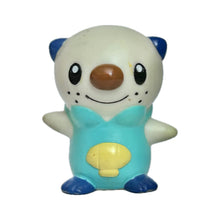 Load image into Gallery viewer, Pokémon - Oshawott - Mini Figure

